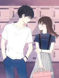 银线同盟