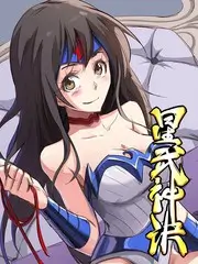 声优请回答